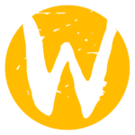 Wayland-Logo