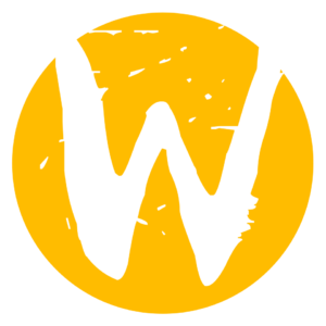 Wayland-Logo