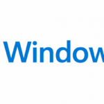 Logo Windows 11 (Quelle: Microsoft)