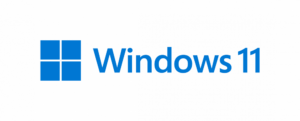 Logo Windows 11 (Quelle: Microsoft)