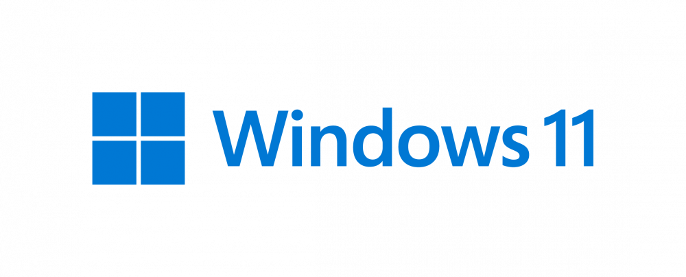 Logo Windows 11 (Quelle: Microsoft)