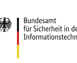 Der Einsatz Künstlicher Intelligenz verändert die Cybersicherheitslage grundlegend und erhöht den Druck auf Unternehmen und Behörden, schneller auf neue Bedrohungen zu reagieren, teilt das Bundesamt für Sicherheit in der Informationstechnik (BSI) mit.