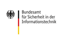 Der Einsatz Künstlicher Intelligenz verändert die Cybersicherheitslage grundlegend und erhöht den Druck auf Unternehmen und Behörden, schneller auf neue Bedrohungen zu reagieren, teilt das Bundesamt für Sicherheit in der Informationstechnik (BSI) mit.