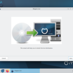 Die Mageia-Gemeinschaft hat Version 10 ihrer Linux-Distribution veröffentlicht. Rund drei Jahre nach dem Erscheinen der Version 9.