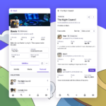Als Highlight des Updates auf Mastodon 4.6 sehen die Entwickler die Funktion Collections, mit denen Nutzer kuratierte Profilsammlungen erstellen und teilen können.