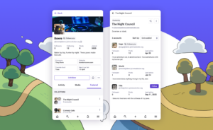 Als Highlight des Updates auf Mastodon 4.6 sehen die Entwickler die Funktion Collections, mit denen Nutzer kuratierte Profilsammlungen erstellen und teilen können.