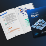 Die Zahl erfolgreicher Ransomware-Angriffe ist im Jahr 2025 deutlich gestiegen. Zu diesem Ergebnis kommt der vom Cybersicherheitsunternehmen aDvens veröffentlichte „Threat Status Report 2025/2026“.