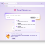 Mozilla hat Firefox 153 veröffentlicht. Zu den Neuerungen gehört eine überarbeitete Container-Funktion.
