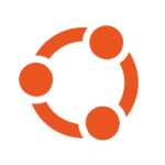 Eine Sicherheitslücke in der Ubuntu-Komponente snap-confine ermöglicht nicht privilegierten lokalen Benutzern, auf bestimmten Ubuntu-Desktop-Systemen vollständige Root-Rechte zu erlangen.
