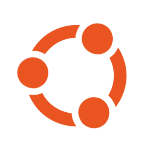 Eine Sicherheitslücke in der Ubuntu-Komponente snap-confine ermöglicht nicht privilegierten lokalen Benutzern, auf bestimmten Ubuntu-Desktop-Systemen vollständige Root-Rechte zu erlangen.