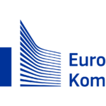 Logo der Europäischen Kommission