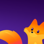 Mit dem Bugfix-Update des Browsers Firefox auf Version 152.0.4 nehmen sich die Mozilla-Entwickler unter anderem das KI-Feature Smart Window vor.