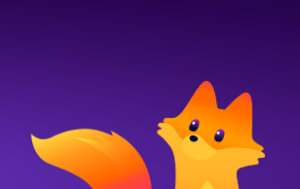 Mit dem Bugfix-Update des Browsers Firefox auf Version 152.0.4 nehmen sich die Mozilla-Entwickler unter anderem das KI-Feature Smart Window vor.