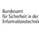 Das Bundesamt für Sicherheit in der Informationstechnik (BSI) hat die Technische Richtlinie „Passkey Server“ in der Version 1.0 veröffentlicht.