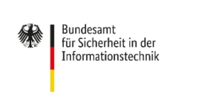Das Bundesamt für Sicherheit in der Informationstechnik (BSI) hat die Technische Richtlinie „Passkey Server“ in der Version 1.0 veröffentlicht.