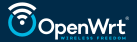 Die freie Router-Software OpenWrt schließt in der aktuellen Version 25.12.5 verschiedene kritische Sicherheitslücken.