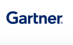 Das US-Marktforschungsunternehmen Gartner prognostiziert, dass die Kosten für KI-gestützte Programmierung bis 2028 das Durchschnittsgehalt von Entwicklern übersteigen.
