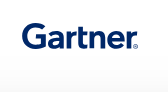 Das US-Marktforschungsunternehmen Gartner prognostiziert, dass die Kosten für KI-gestützte Programmierung bis 2028 das Durchschnittsgehalt von Entwicklern übersteigen.