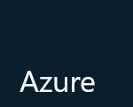 Microsoft hat auf seiner Hausmesse Microsoft Build die Public Preview von Azure Linux 4.0 angekündigt.