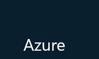 Microsoft hat auf seiner Hausmesse Microsoft Build die Public Preview von Azure Linux 4.0 angekündigt.