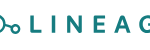 Das LineageOS-Projekt hat einen Ausblick auf die Weiterentwicklung seines Android-basierten Betriebssystems veröffentlicht.