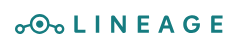 Das LineageOS-Projekt hat einen Ausblick auf die Weiterentwicklung seines Android-basierten Betriebssystems veröffentlicht.