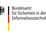 Das Bundesamt für Sicherheit in der Informationstechnik hat den Entwurf der AI Audit and Assurance Assessment Architecture (A5) veröffentlicht.