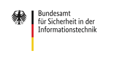 Das Bundesamt für Sicherheit in der Informationstechnik hat den Entwurf der AI Audit and Assurance Assessment Architecture (A5) veröffentlicht.