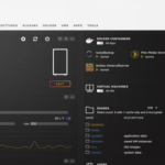 Unraid, das Betriebssystem für selbst gehostete Server und Netzwerkspeicher bringt mit Version 7.3.2 unter anderem einen kritischen Sicherheits-Patch für die WebGUI mit.
