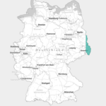 Vom 24. Juni bis zum 1. Juli 2026 fand die zweite bundesweite Mobilfunkmesswoche statt. Die Messwoche ist eine gemeinsame Initiative von Bund, Ländern und Kommunen.