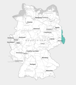 Vom 24. Juni bis zum 1. Juli 2026 fand die zweite bundesweite Mobilfunkmesswoche statt. Die Messwoche ist eine gemeinsame Initiative von Bund, Ländern und Kommunen.