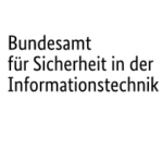 Das Bundesamt für Sicherheit in der Informationstechnik (BSI) hat neue Informationsmaterialien veröffentlicht, die Arzt-, Zahnarzt- und Psychotherapiepraxen bei der Umsetzung der geltenden IT-Sicherheitsrichtlinie unterstützen sollen.