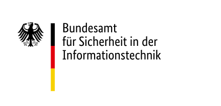 Das Bundesamt für Sicherheit in der Informationstechnik (BSI) hat neue Informationsmaterialien veröffentlicht, die Arzt-, Zahnarzt- und Psychotherapiepraxen bei der Umsetzung der geltenden IT-Sicherheitsrichtlinie unterstützen sollen.