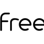 Mit der Veröffentlichung von FreeBSD 16 verschwindet der letzte unter der GPL lizenzierte Code aus dem Basissystem des Betriebssystems.