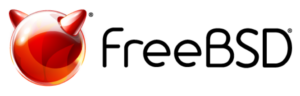 Mit der Veröffentlichung von FreeBSD 16 verschwindet der letzte unter der GPL lizenzierte Code aus dem Basissystem des Betriebssystems.