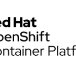 Red Hat hat die Version 4.22 seiner Plattform OpenShift veröffentlicht.