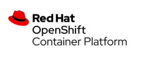 Red Hat hat die Version 4.22 seiner Plattform OpenShift veröffentlicht.