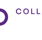 Collabora arbeitet gemeinsam mit Valve an „Holo Core“, einer auf die Arm64-Architektur zugeschnittenen Portierung von Arch Linux.