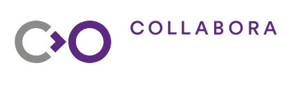 Collabora arbeitet gemeinsam mit Valve an „Holo Core“, einer auf die Arm64-Architektur zugeschnittenen Portierung von Arch Linux.