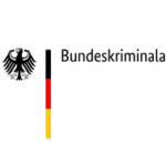 Die Generalstaatsanwaltschaft Frankfurt am Main, das Bundeskriminalamt und US-amerikanische Strafverfolgungsbehörden haben die Infrastruktur des Phishing-Dienstes Kratos abgeschaltet.
