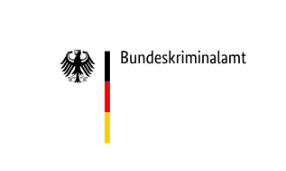 Die Generalstaatsanwaltschaft Frankfurt am Main, das Bundeskriminalamt und US-amerikanische Strafverfolgungsbehörden haben die Infrastruktur des Phishing-Dienstes Kratos abgeschaltet.