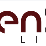 Eine neu entdeckte Schwachstelle in OpenSSL kann Angreifern ermöglichen, Server mit einer manipulierten Netzwerkverbindung schrittweise an die Speichergrenze zu bringen.