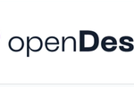 Ein Verbund aus Sozialversicherungen, IT-Unternehmen und dem Zentrum für Digitale Souveränität der Öffentlichen Verwaltung (ZenDiS) hat OpenDesk als Notfallarbeitsplatz für Krisensituationen getestet.