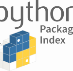 Der Python Package Index (PyPI) lehnt künftig Uploads von neuen Dateien ab, die zu Releases hochgeladen werden, die älter als 14 Tage sind.