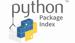 Der Python Package Index (PyPI) lehnt künftig Uploads von neuen Dateien ab, die zu Releases hochgeladen werden, die älter als 14 Tage sind.