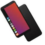 UBports hat Ubuntu Touch 24.04-2.0 veröffentlicht. Das Funktionsupdate basiert weiterhin auf Ubuntu 24.04 und bringt unter anderem eine modernisierte Browser-Engine, Unterstützung für Display-Aussparungen, einen Screenshot-Editor sowie eine Druckfunktion.