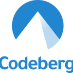 Logo Codeberg