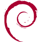Das Debian-Projekt hat mit Version 12.11 das fünfzehnte und zugleich letzte Wartungsupdate für die Linux-Distribution Debian 12 „Bookworm“ veröffentlicht.
