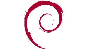 Das Debian-Projekt hat mit Version 12.11 das fünfzehnte und zugleich letzte Wartungsupdate für die Linux-Distribution Debian 12 „Bookworm“ veröffentlicht.