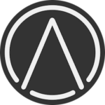 Logo StartOS
